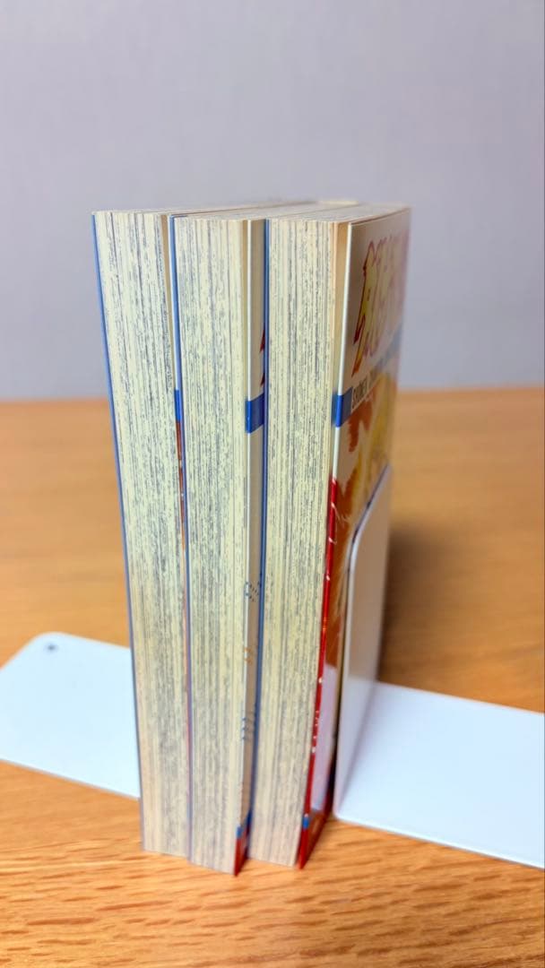 真木富士人『ダイナマ舞』 秋田書店 少年チャンピオンコミックス 全３巻（全初版）