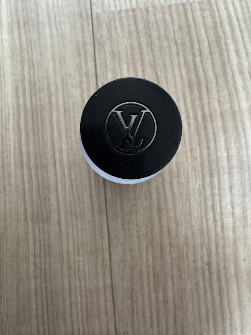 Louis Vuitton Météore オードパルファン100ml交渉可