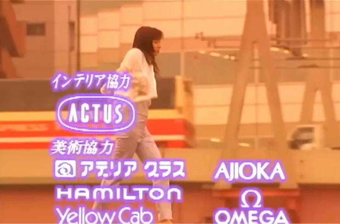 ACTUS five by five 3350 NAVY 皮革 牛革 ソファ