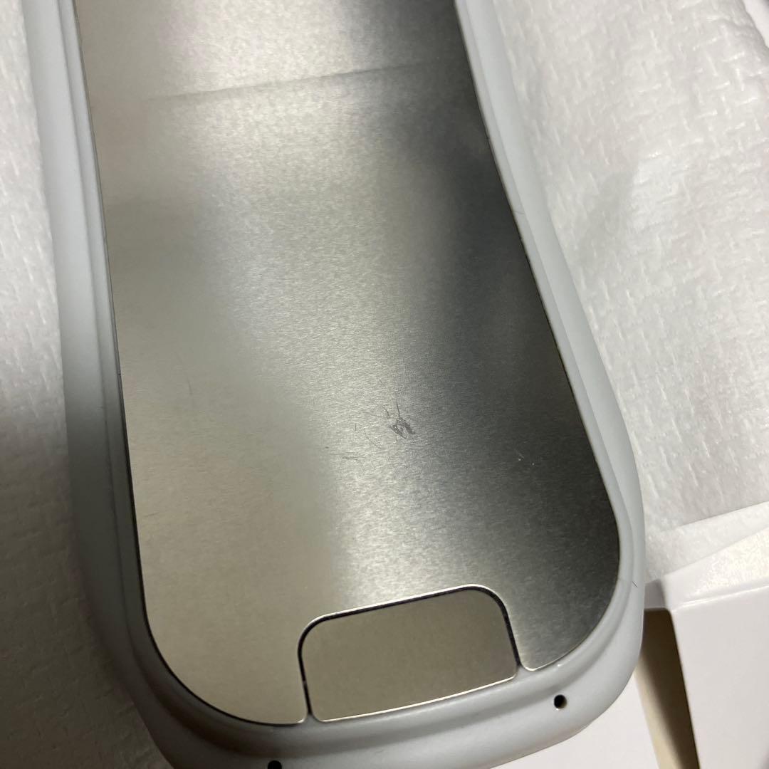 ソニー 最新REON POCKET PRO (レオンポケットプロ) ペルチェ素子