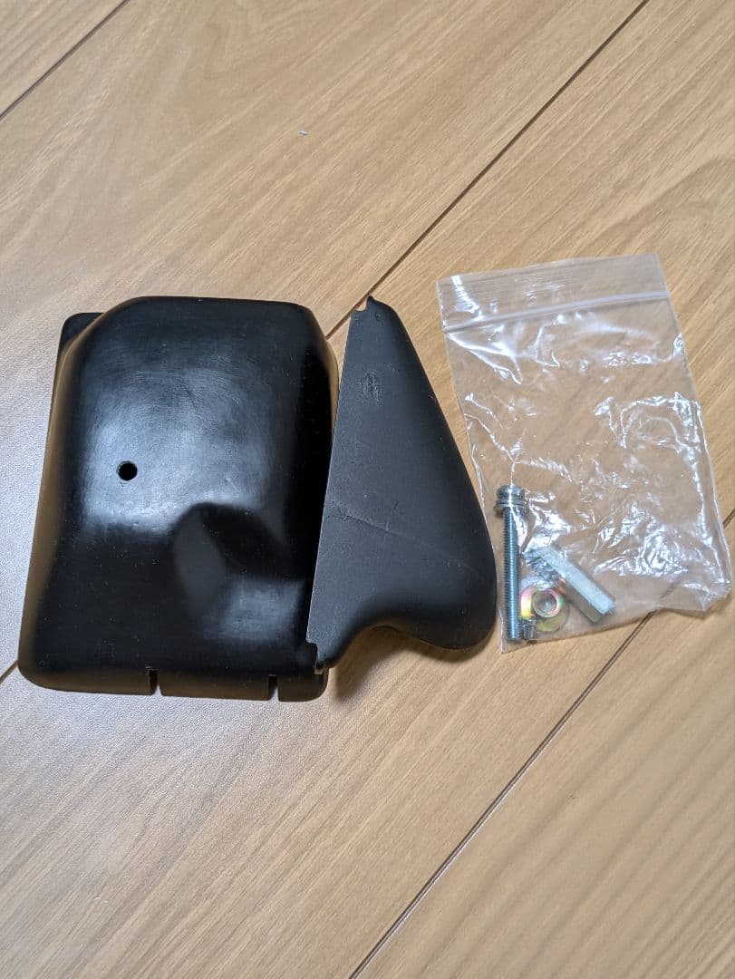 スロートファンネル＋(PLUS)「コペン LA400K」「吸気」「トルクアップ」