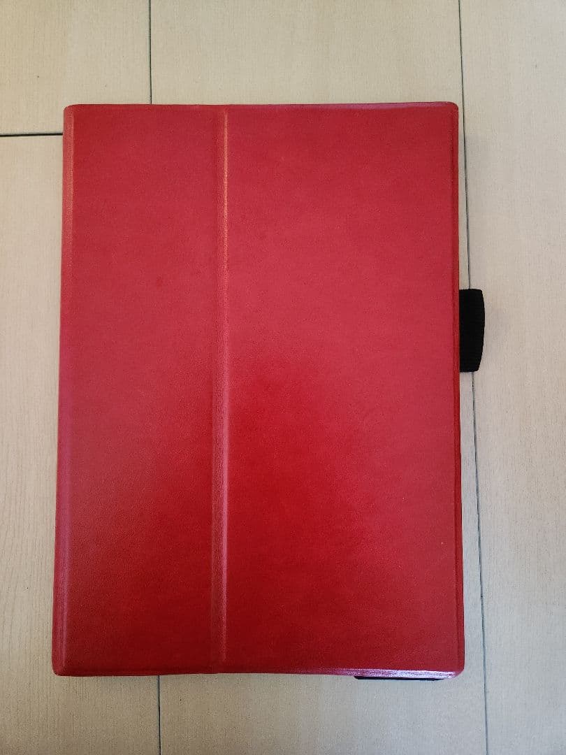 【美品】iPad 第7世代 32GB スペースグレイ カバー付