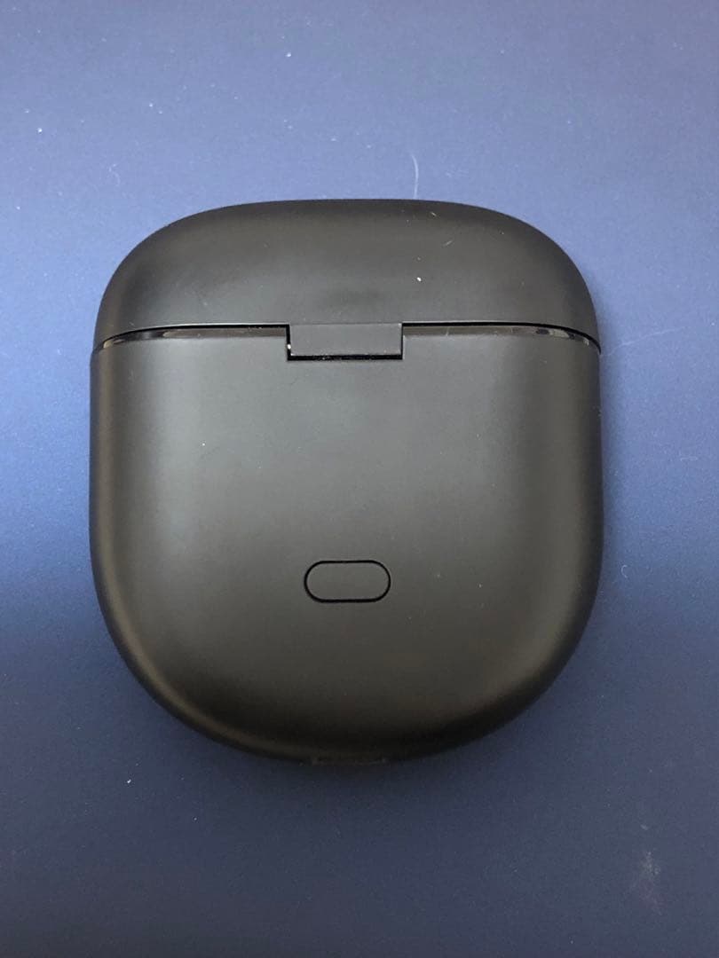 BOSE ワイヤレスイヤホン