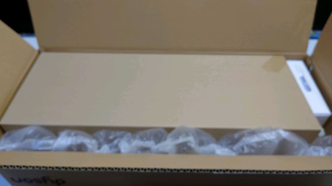 Dyson V8 Origin スティック掃除機 本体＋別売り延長ホース付き