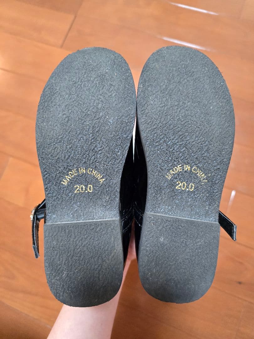 130入学式ジャケットスーツ2025新作