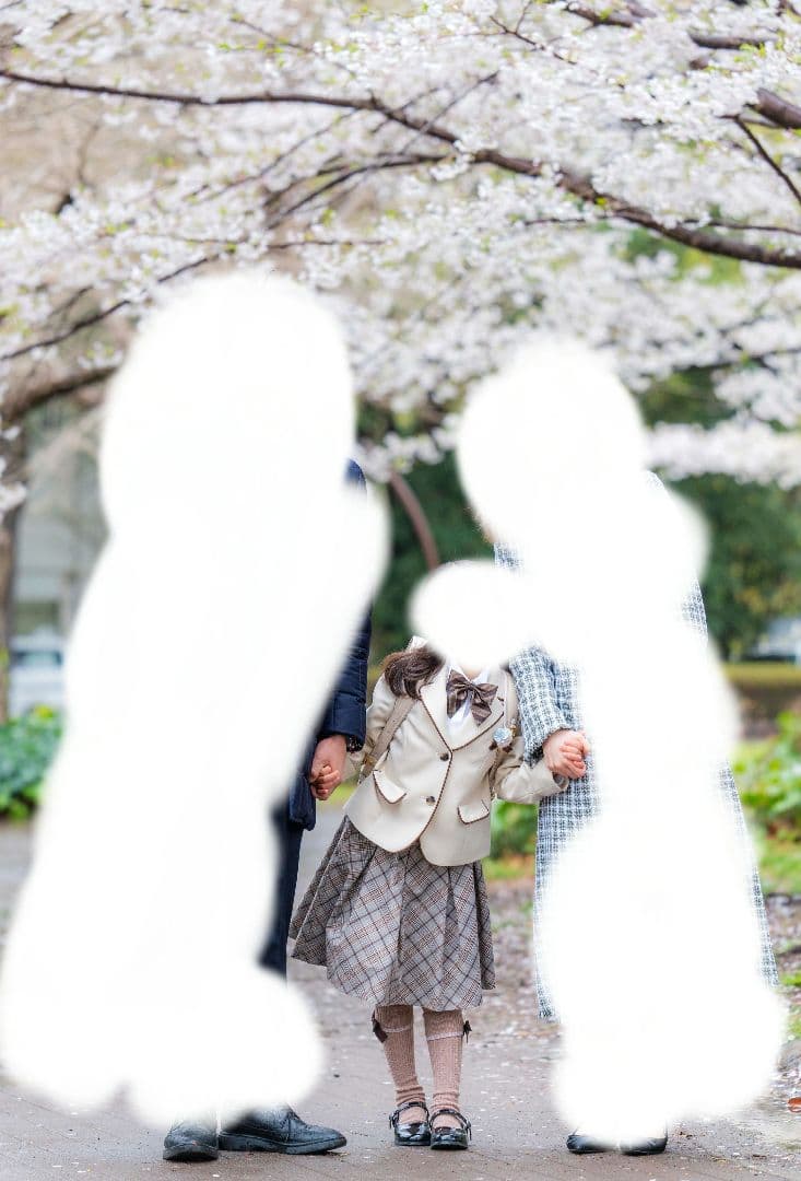 130入学式ジャケットスーツ2025新作