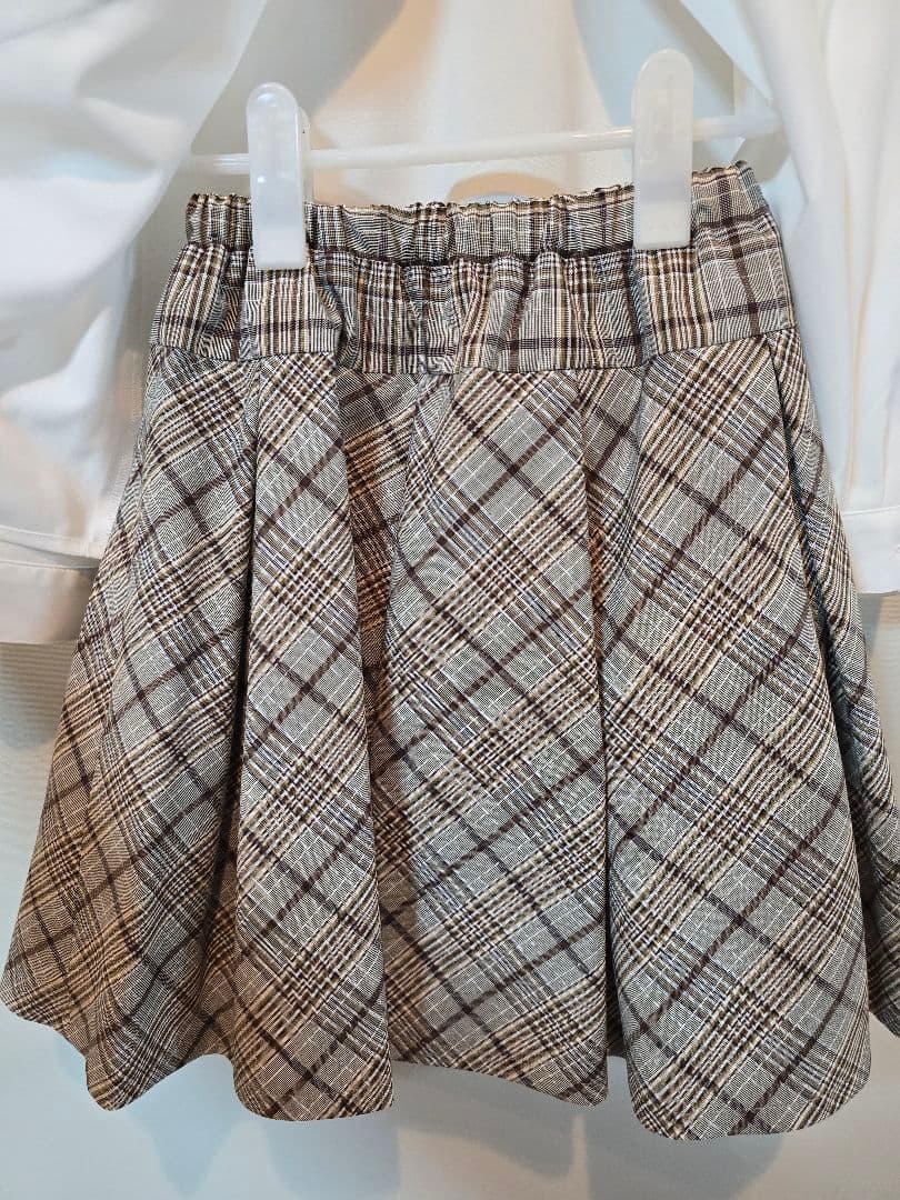 130入学式ジャケットスーツ2025新作