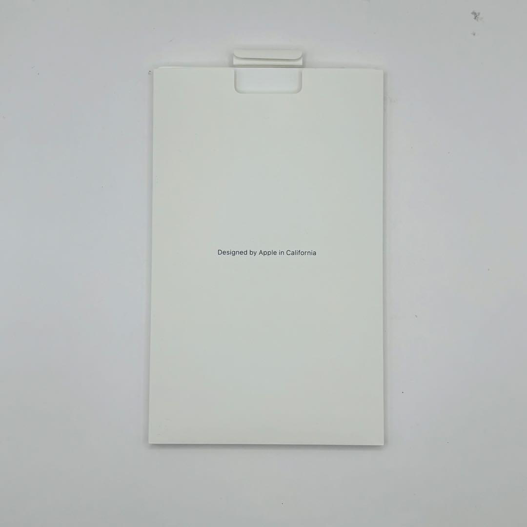 アップル Apple iPad Wi-Fiモデル シルバー 64 GB 10世代