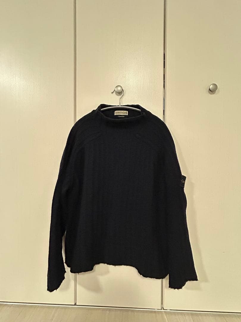 トップス STONE  1990-2000