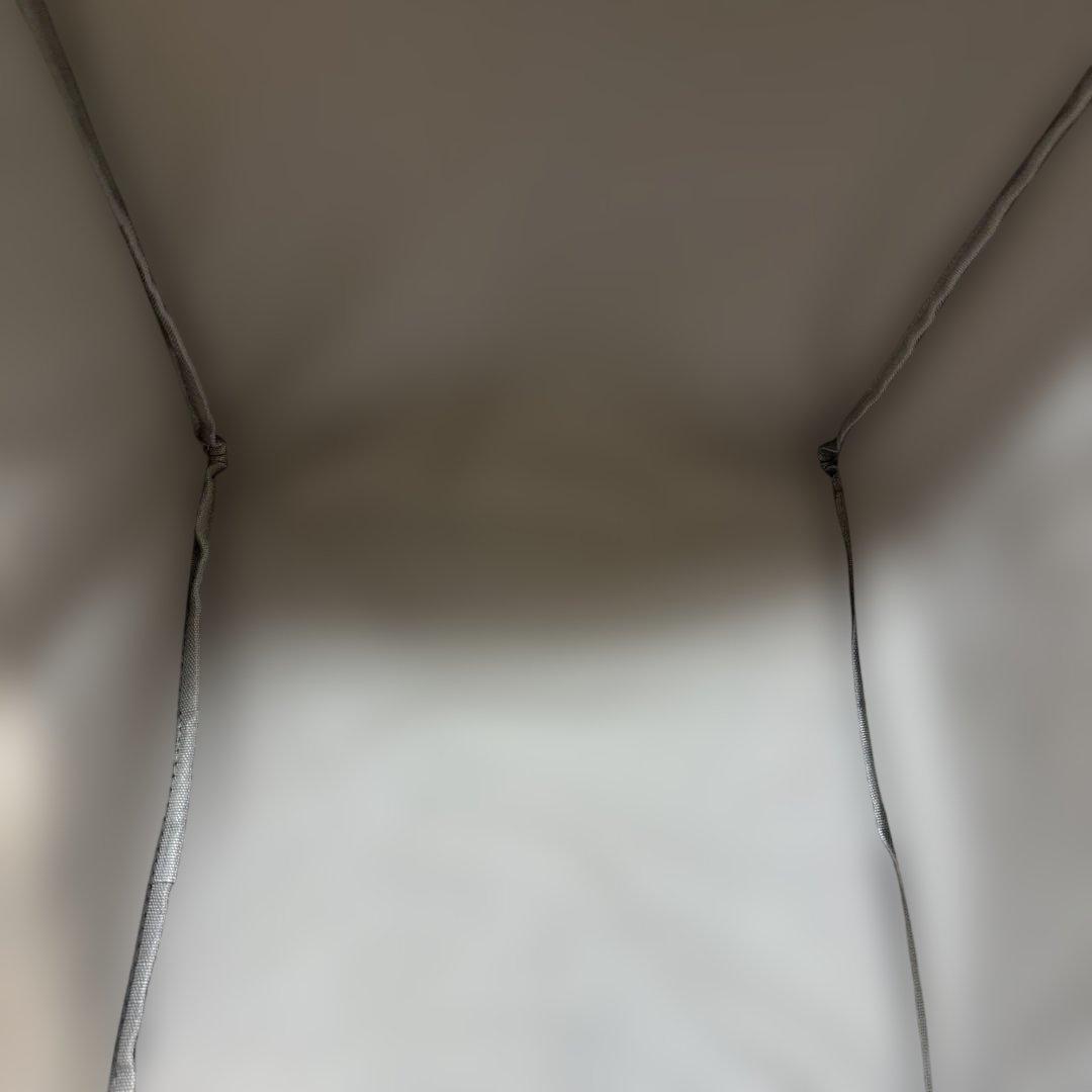 JBLPATYBOX Encore Essentialその他、持ち運び用カバン