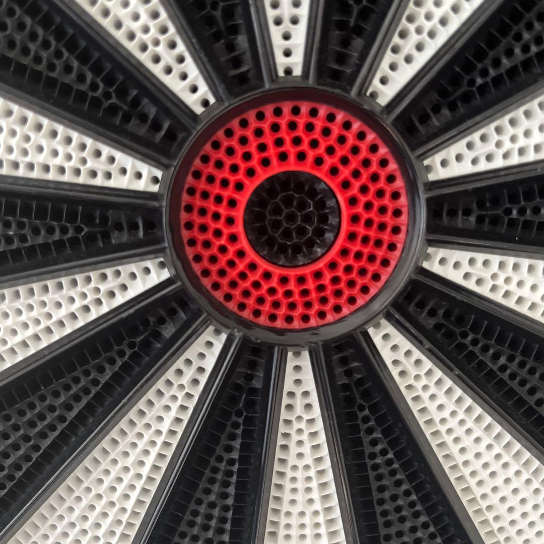 DARTSLIVE 200s ダーツボード