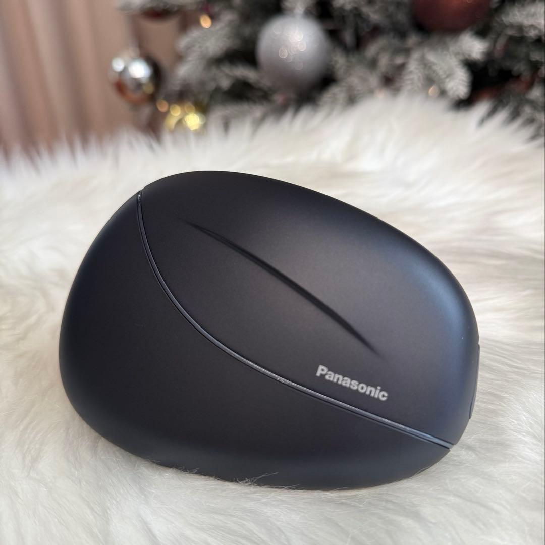 【新モデル】 バイタリフト かっさ EH-SP86-K プレゼント袋付き