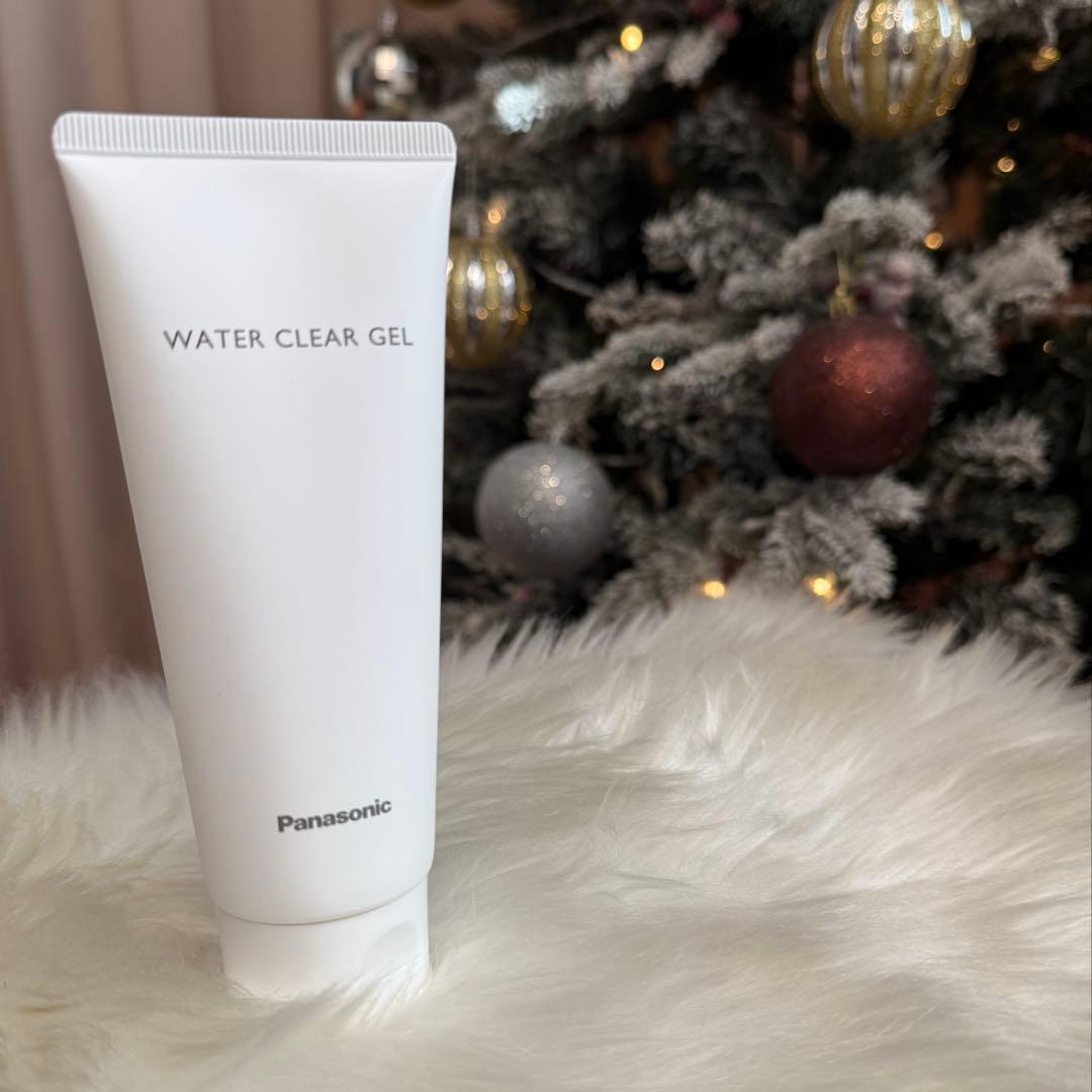 【新モデル】 バイタリフト かっさ EH-SP86-K プレゼント袋付き