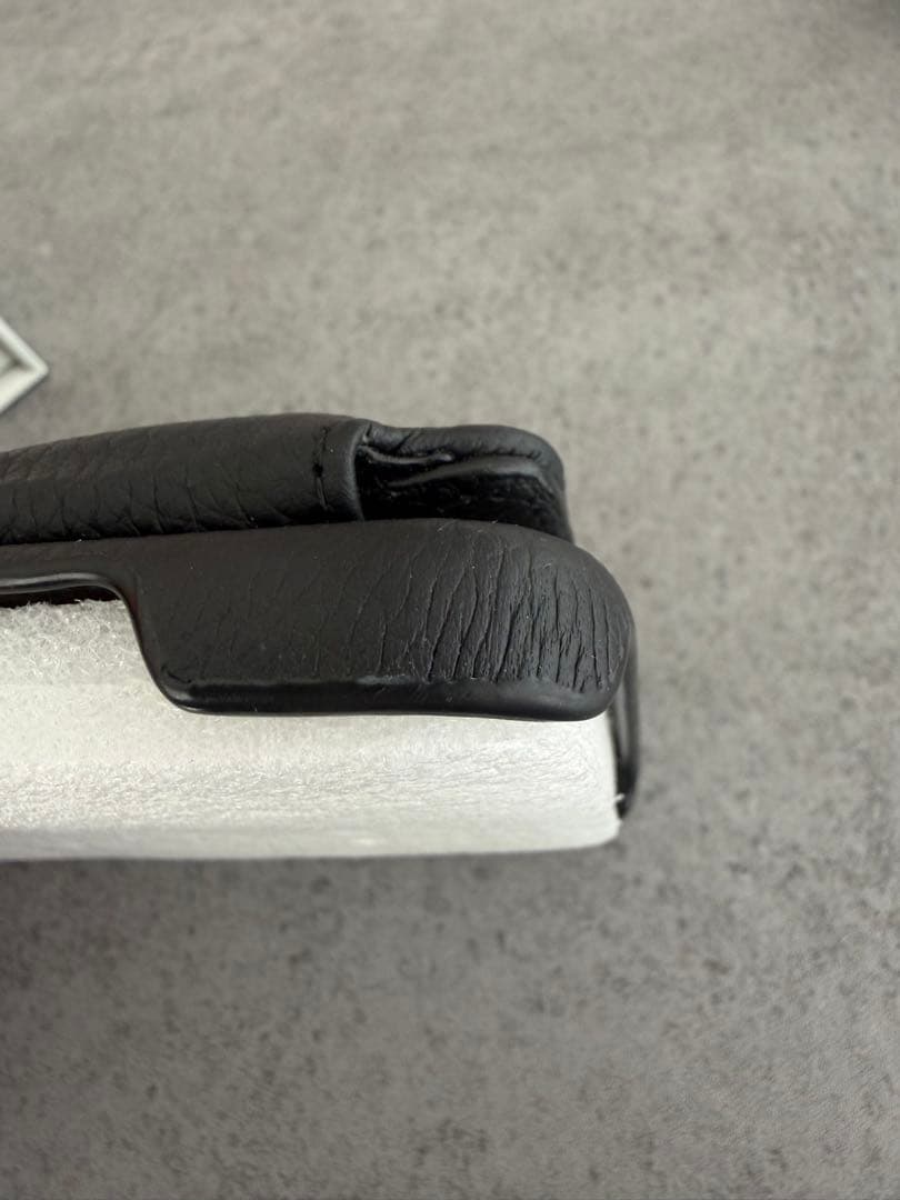 Demurivo Demiurvo iPhone13 Pro スマホケース