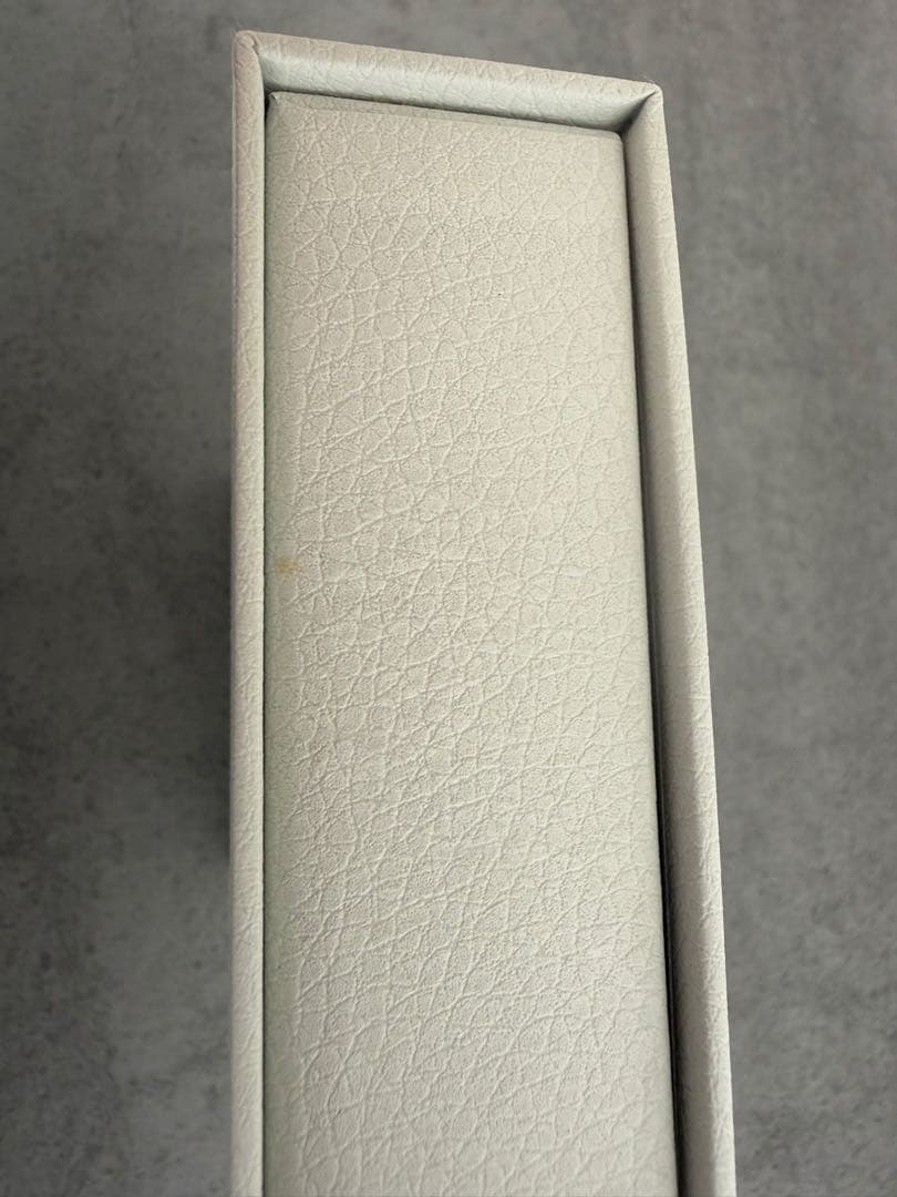 Demurivo Demiurvo iPhone13 Pro スマホケース