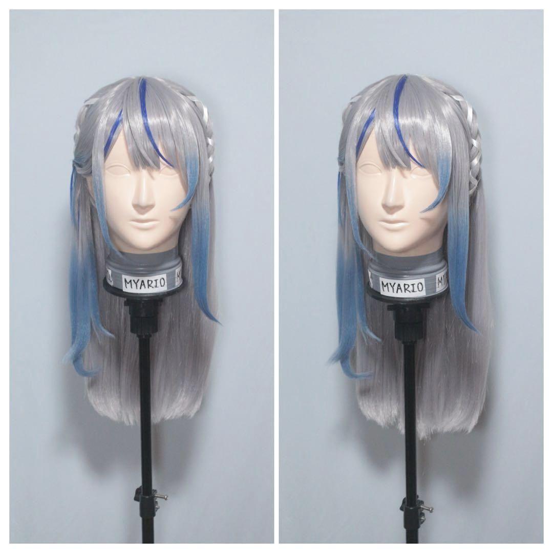 お見積もり専用ページ(#473)