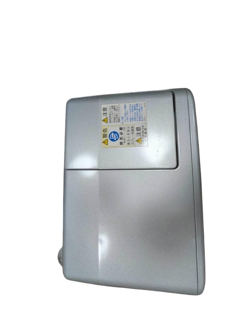 【美品】コロナ 石油 ファンヒーター FH-G3217Y 2018年製