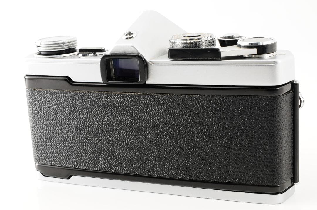 【美品】 オリンパス Olympus OM-1 + 28mm F2.8