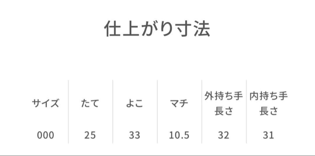 familiar ファミリア メルカドバッグ