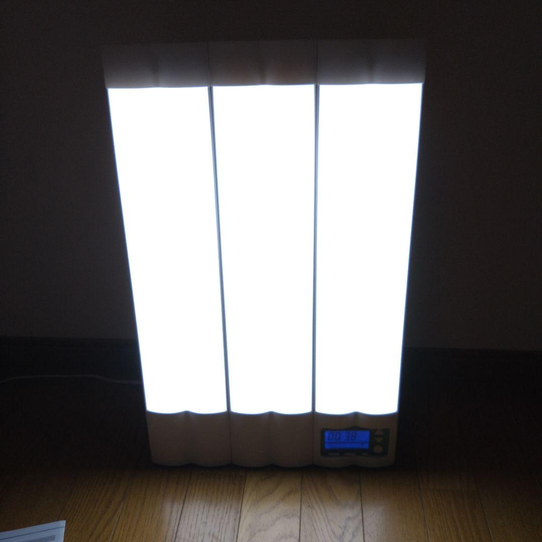 ブライトライト　ME＋