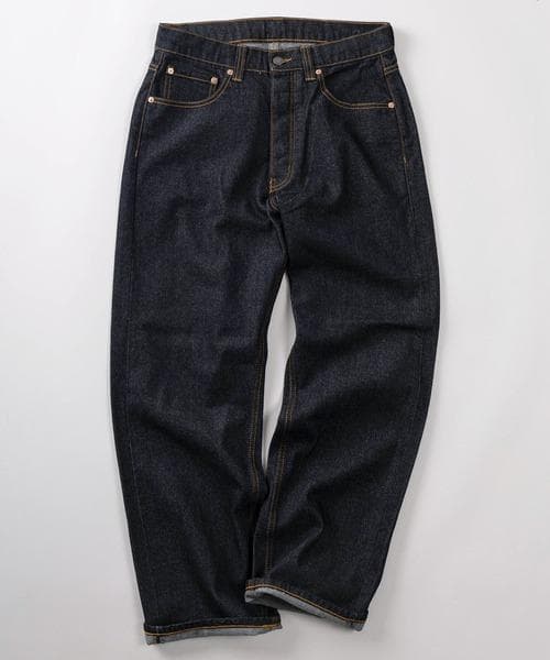 XL/上下セット！新品◆PLES Trucker JACKET＆PANTS◆