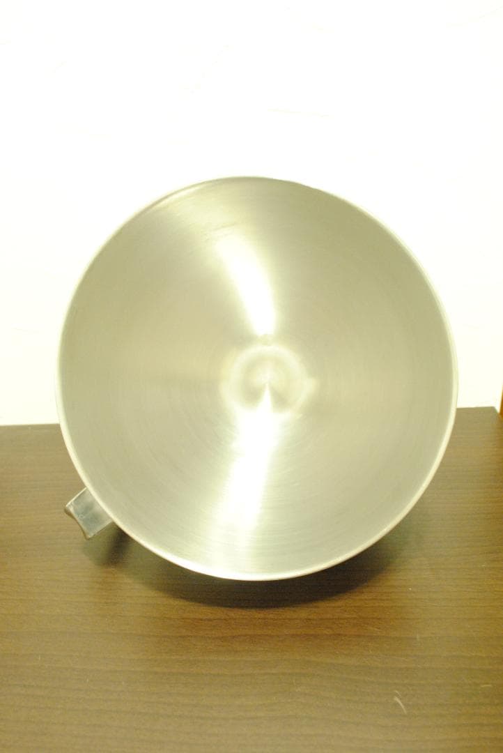 キッチンエイド スタンドミキサー　9KSM95ER