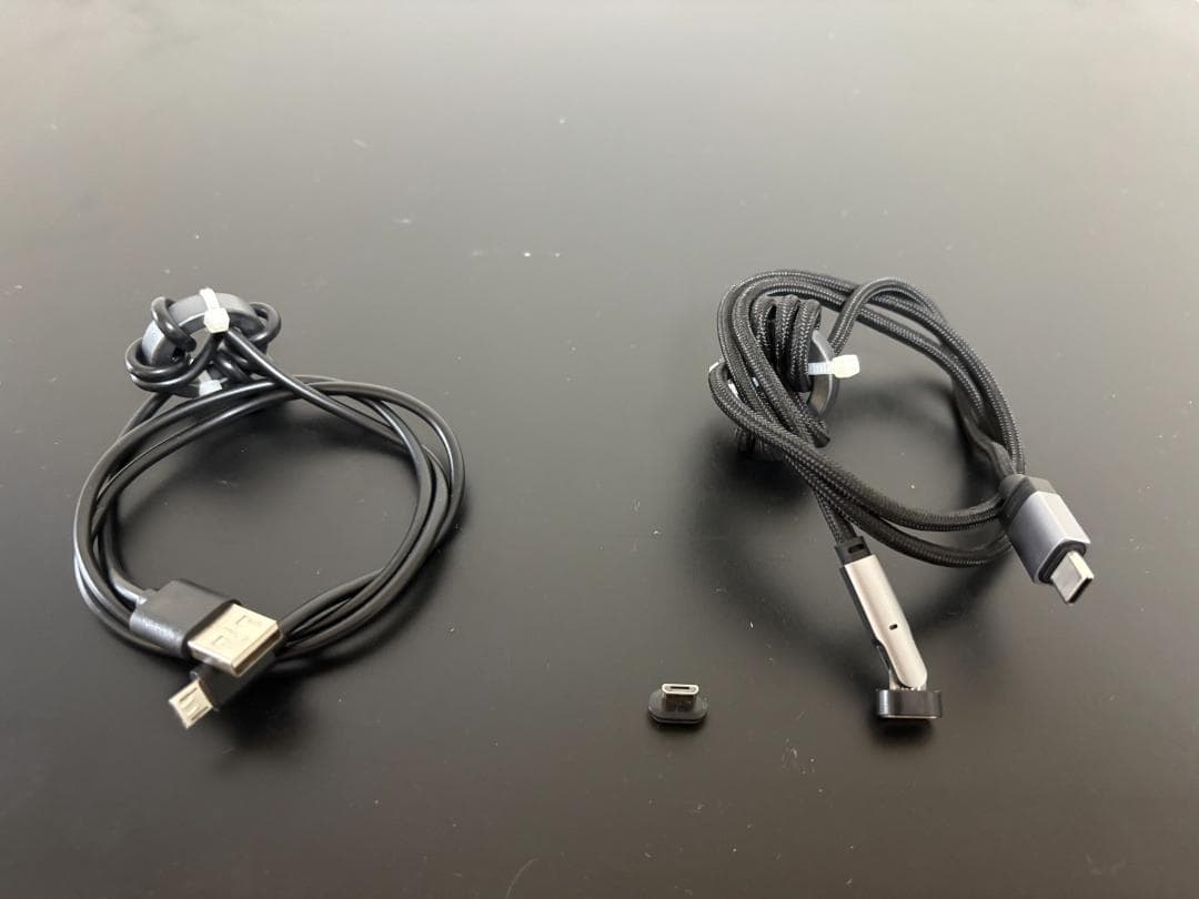 ICOM IC-705 トランシーバー、おまけ付き