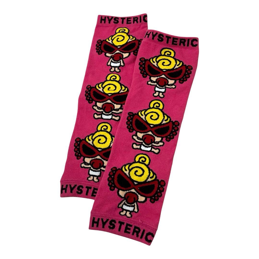 【新品】ヒステリックミニ セット