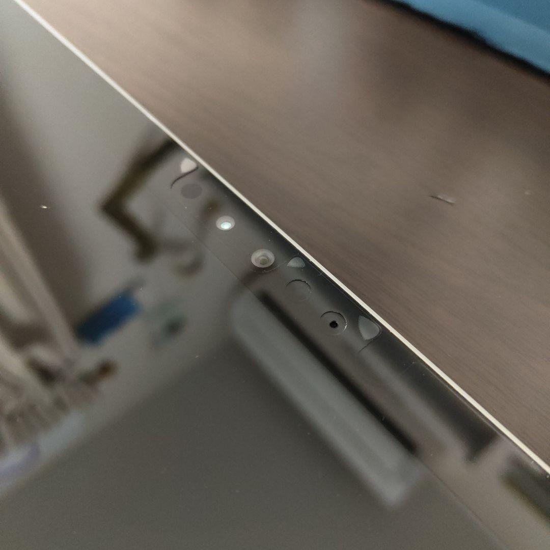 【値段交渉OK】Surface Pro 4 Corei7 16GB 512GB