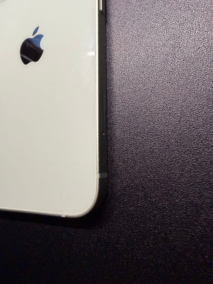 Apple iPhone 12 mini 64Gミントグリーン 本体