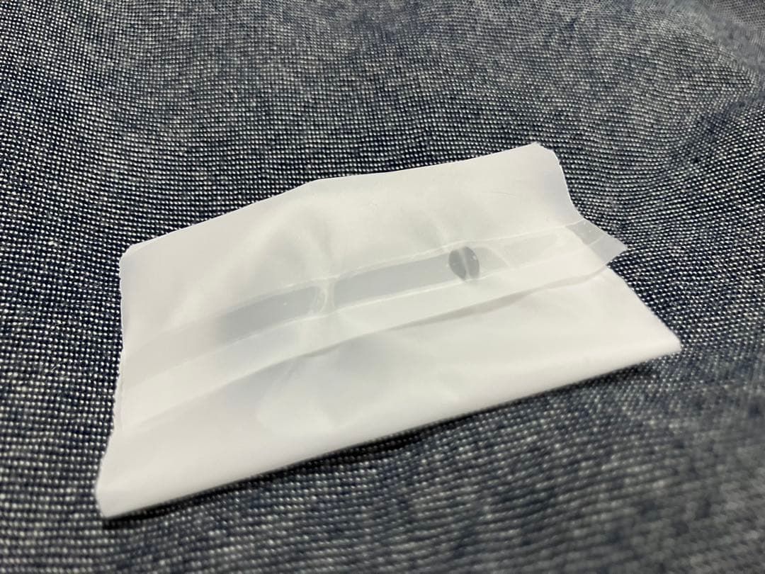 リコリス・リコイル ONKYO CP-TWS01B ワイヤレスイヤホン