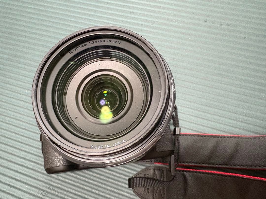 Canon EOS 80D デジタル一眼レフ セット