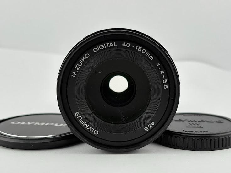 ★美品★ オリンパス OLYMPUS PEN LITE E-PL6 レンズキット