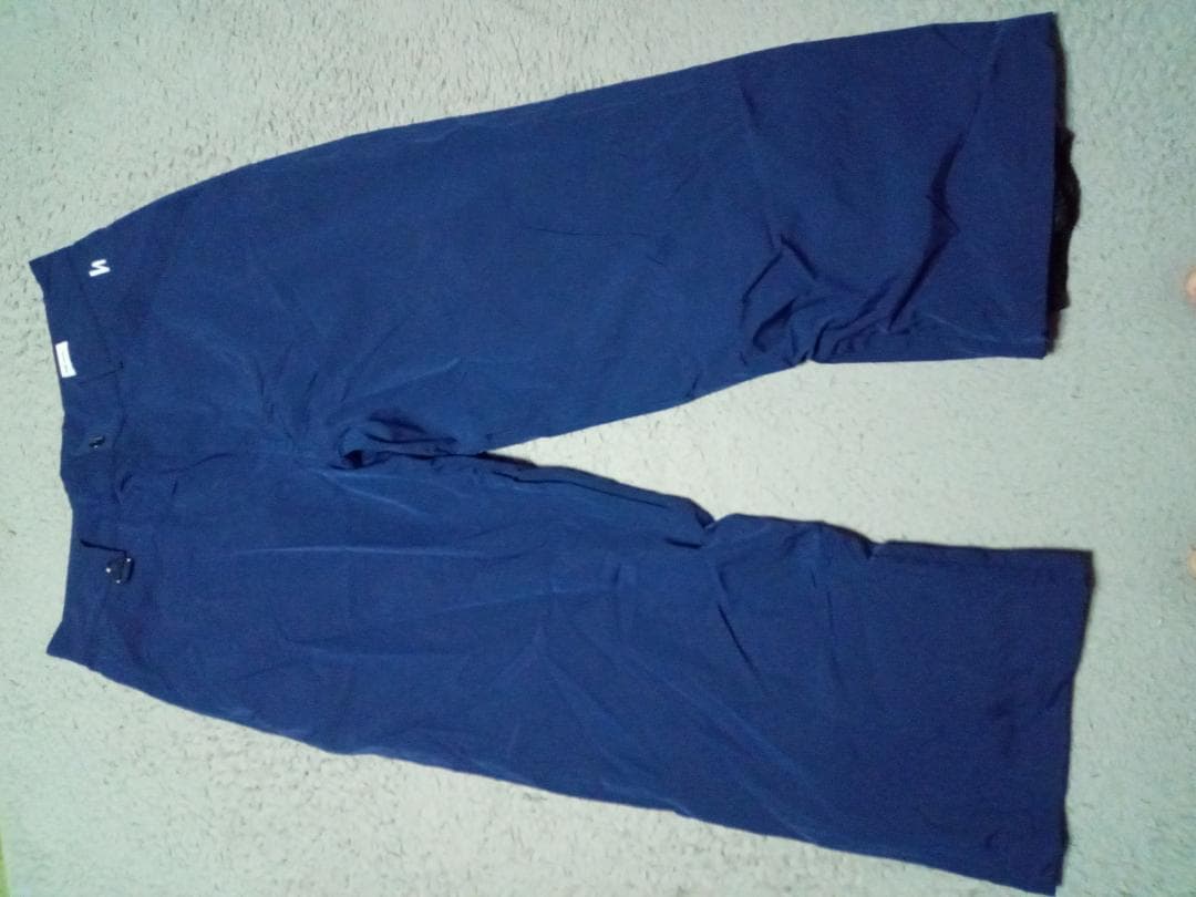 harlautapparel ヘンリックハーロウLサイズパンツ