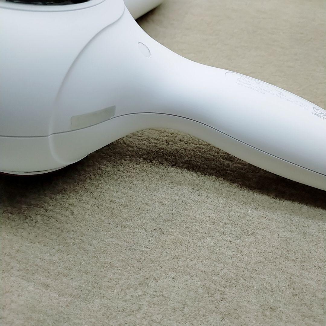 ほぼ未使用❤リュミエリーナ レプロナイザー 3Dplus 3D plus