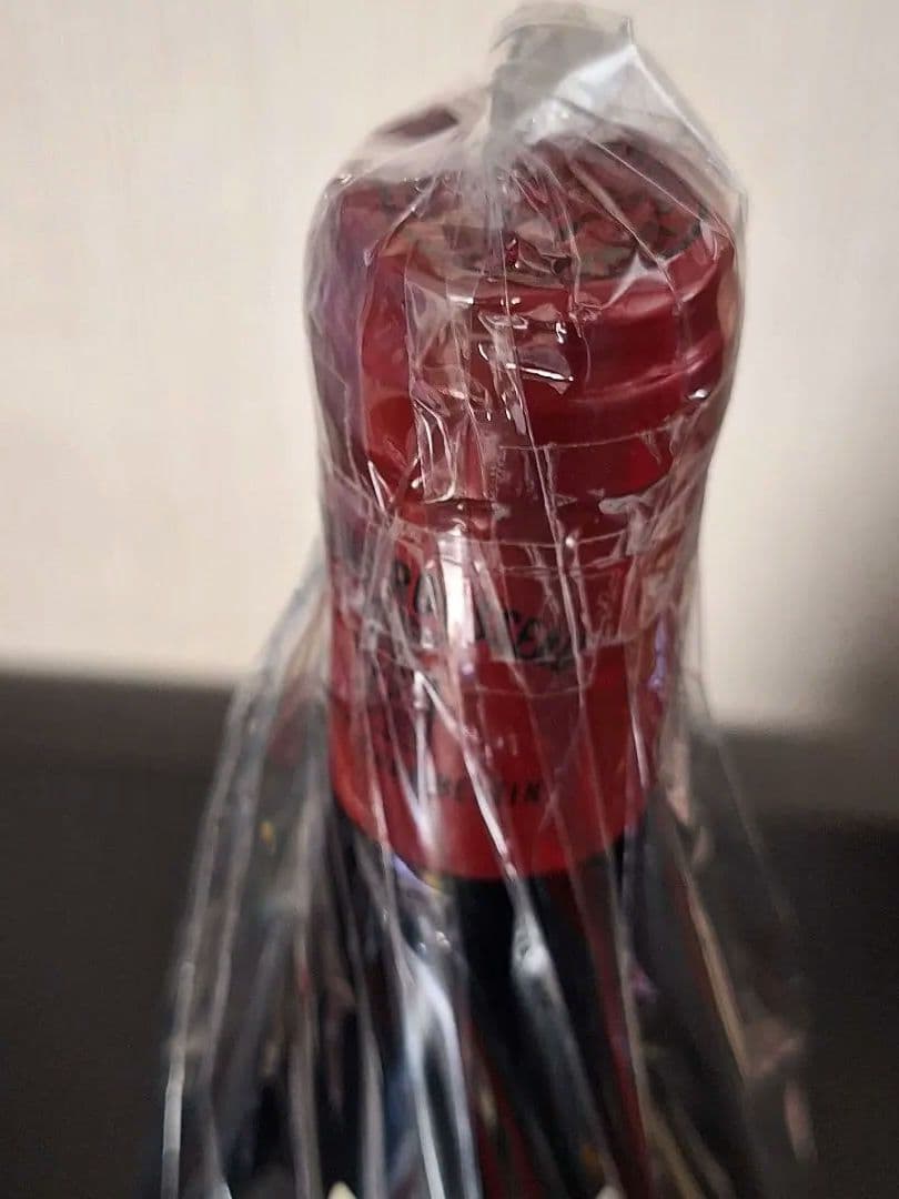 ジュヴレ・シャンベルタン・ 1er・クリュ　 レ・カズティエ2022【正規品】