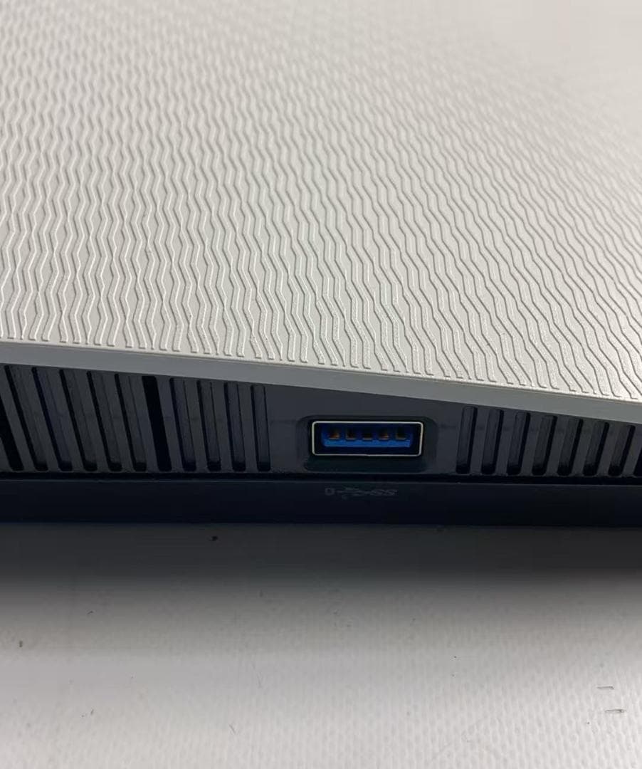 Dell S2722QC 27インチ 4K モニター