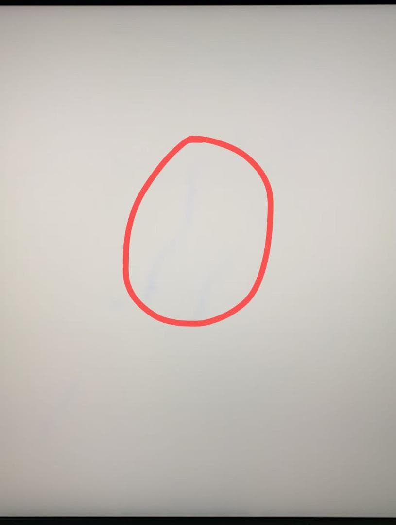 Dell S2722QC 27インチ 4K モニター