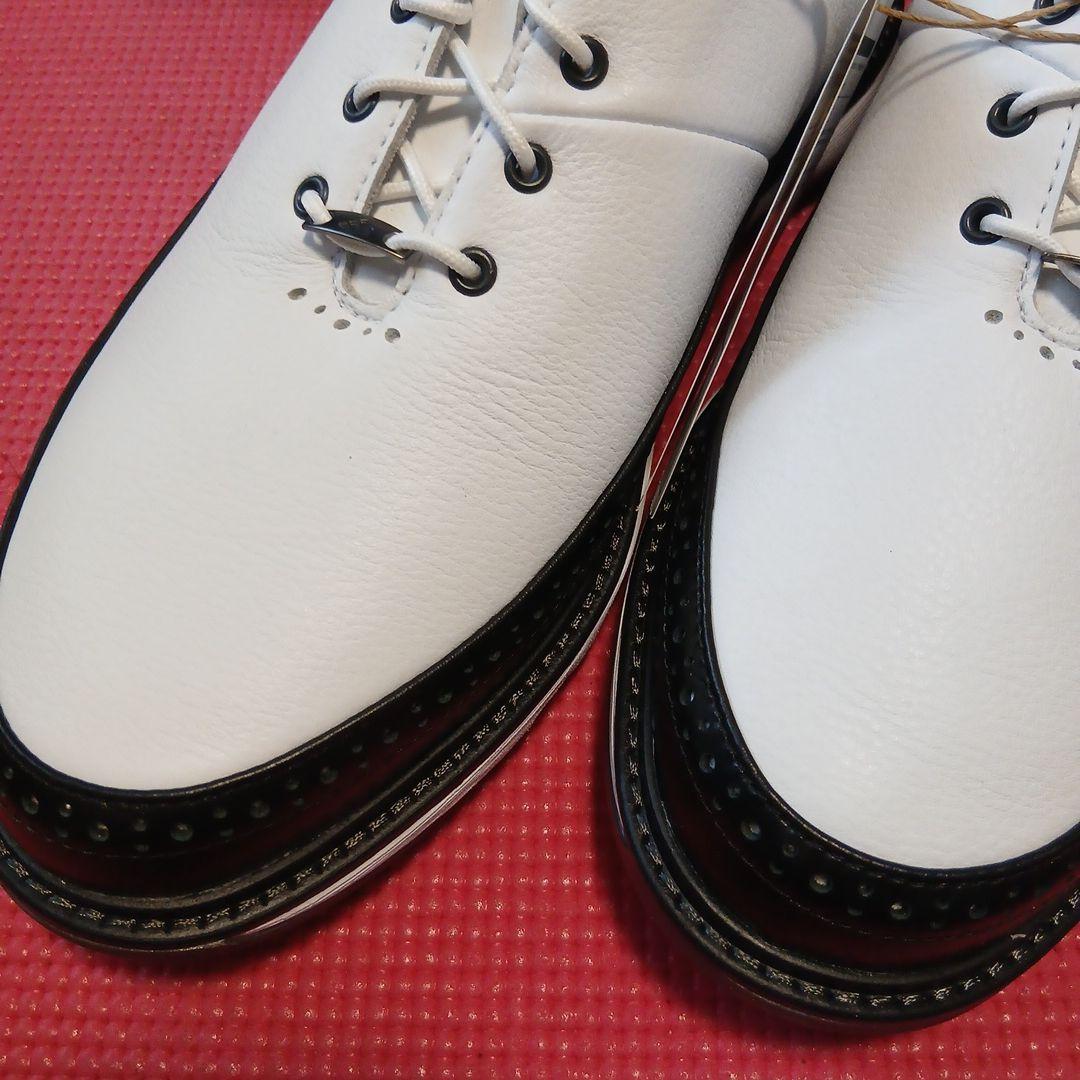 k*n様 今だけ値下げ アディダス ゴルフ adidas Golf MC80 2