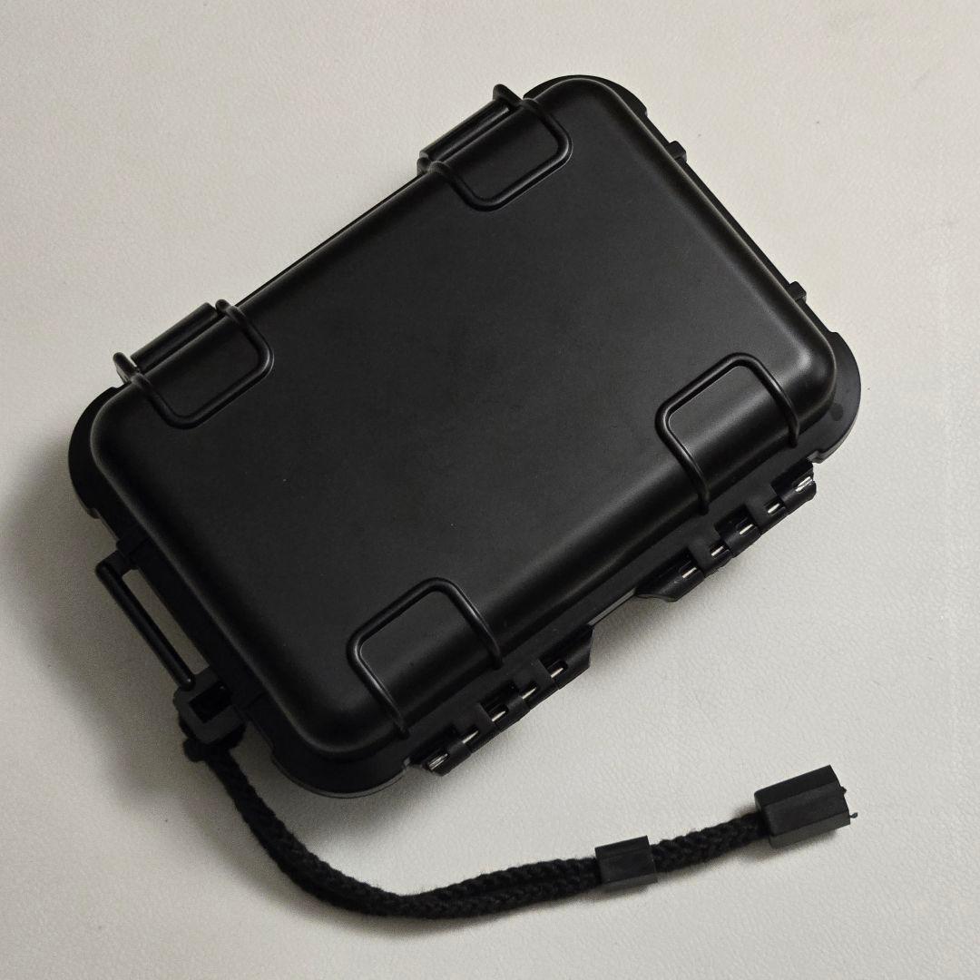 SAMYANG　Remaster Slim　レンズ　Eマウント