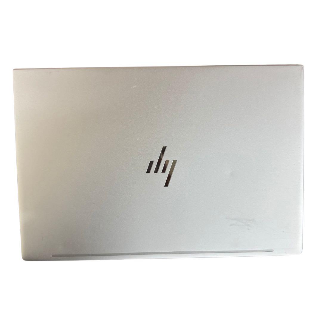 HP Elitebook 630 G9 ノートPC
