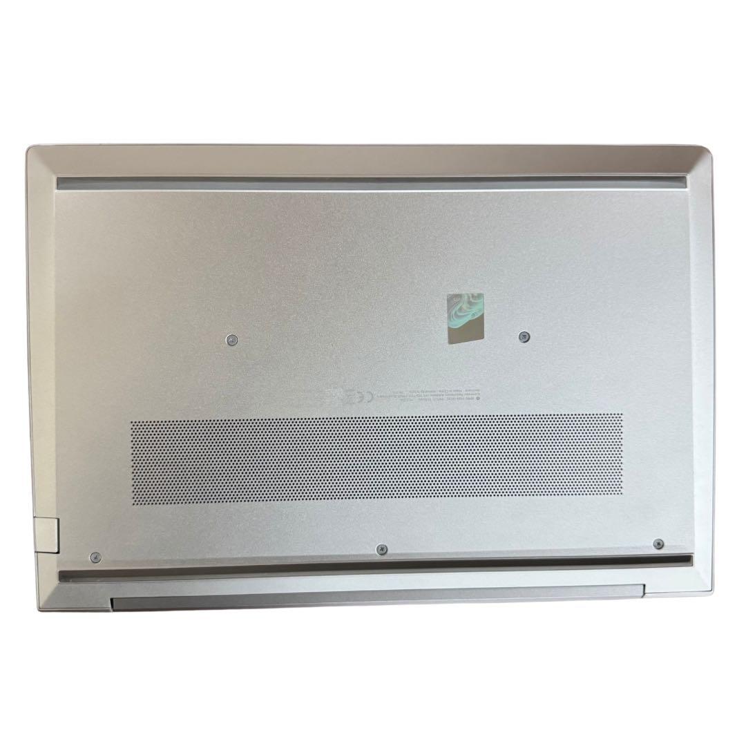 HP Elitebook 630 G9 ノートPC