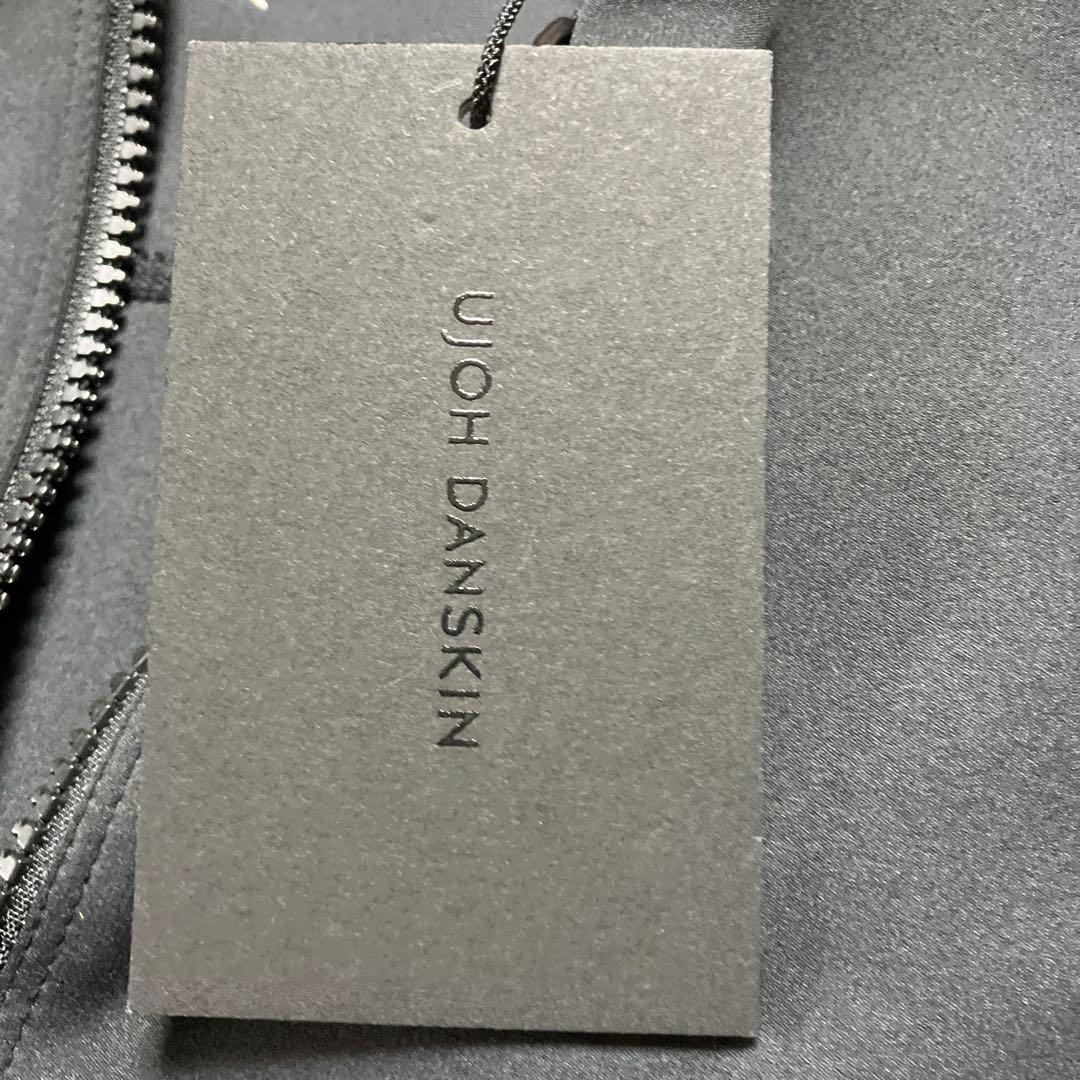 UJOH DANSKIN ウジョー ダンスキン ANYMOTION サイズL