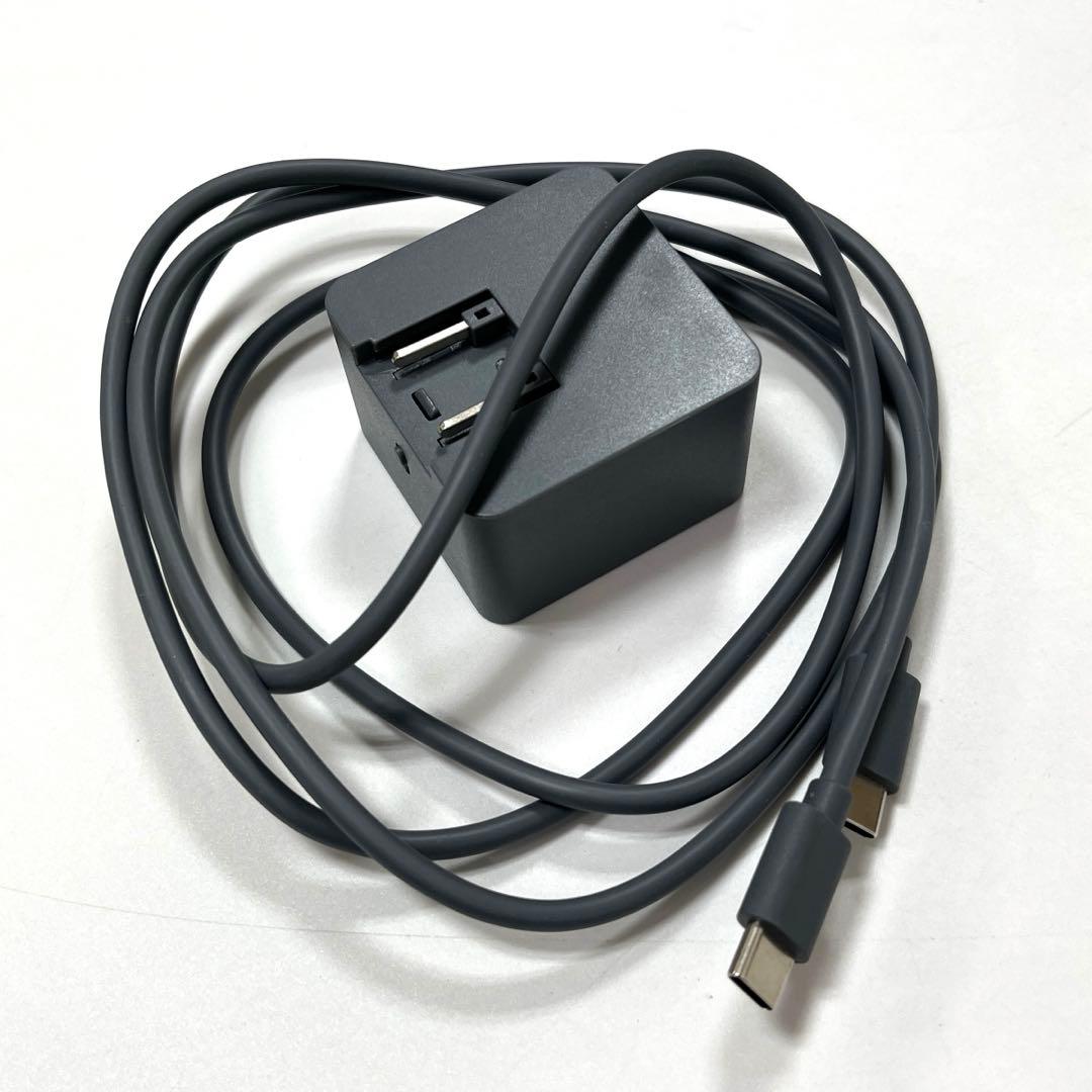 <Devialet Mania Station> ワイヤレス充電ドック