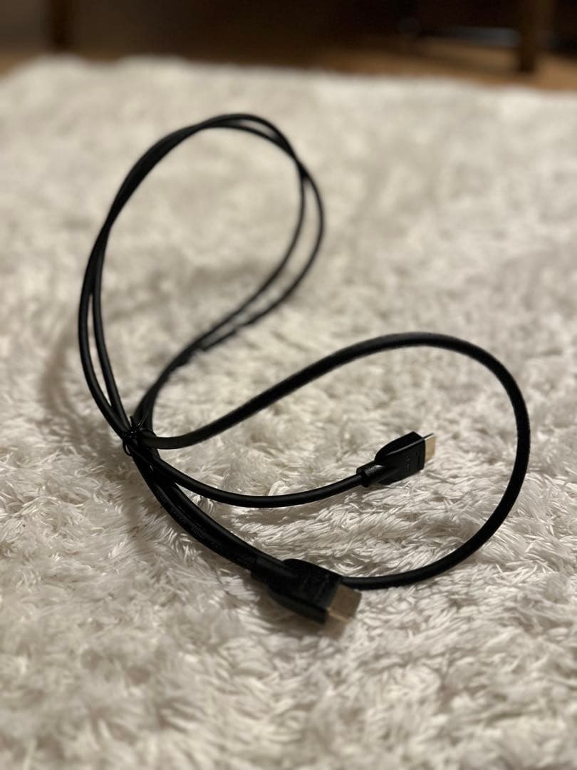 スピーカー・ウーファー Marshall WOBURN III Cream