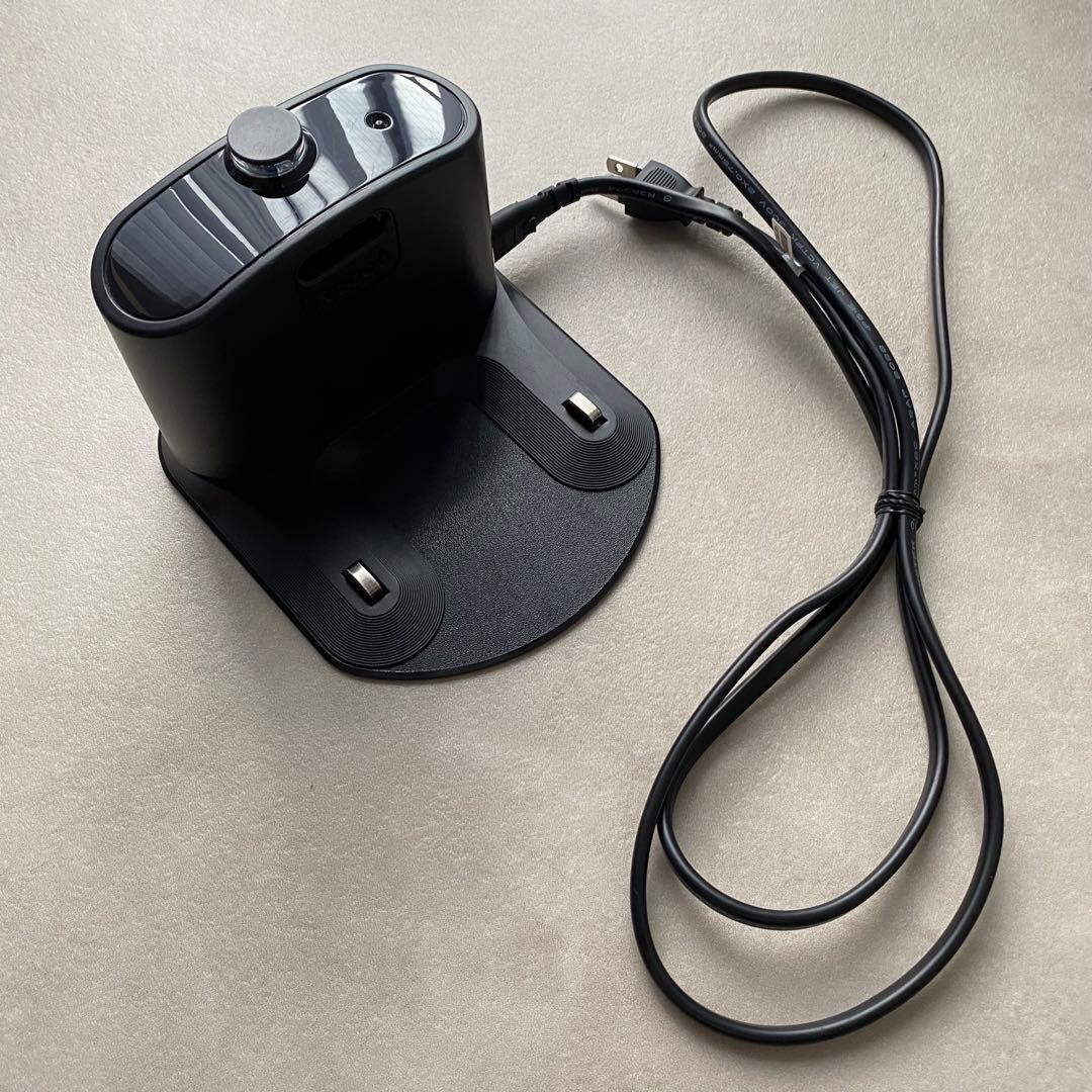 iRobot Roomba i2 本体【新品ブラシ/フィルター交換済み】