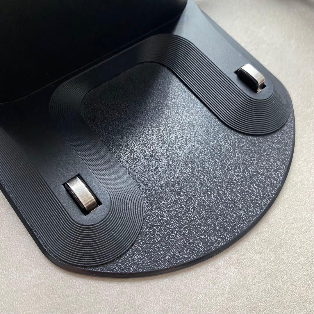 iRobot Roomba i2 本体【新品ブラシ/フィルター交換済み】