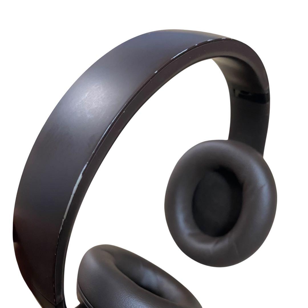 【良品】Beats Studio Pro ワイヤレス ヘッドフォン A2924