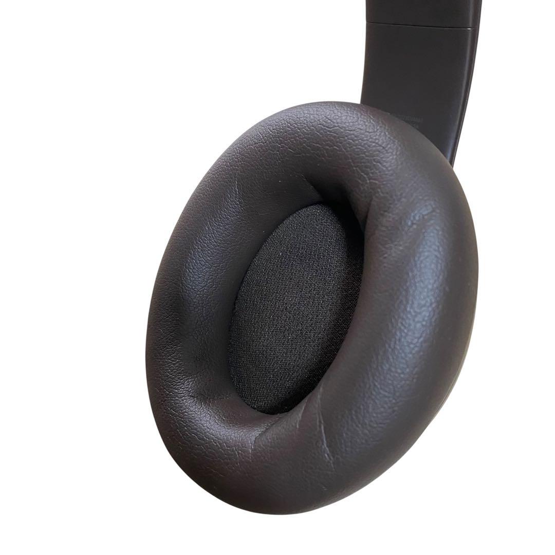 【良品】Beats Studio Pro ワイヤレス ヘッドフォン A2924