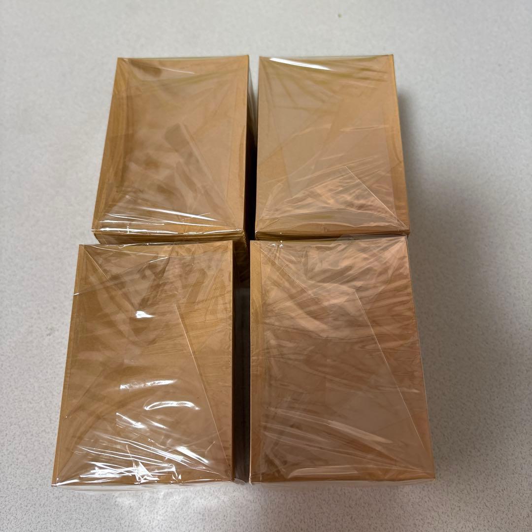 光琳かるた　百人一首 「光琳歌留多」京都　大石天狗堂謹製